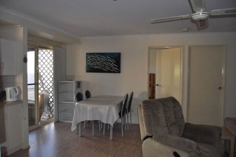 Mariners View Coffin Bay - Gold Coast 4U 5