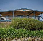 Mariners View Coffin Bay - Gold Coast 4U