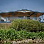 Mariners View Coffin Bay - Gold Coast 4U 0