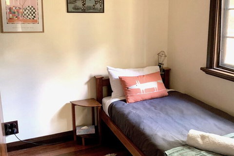 Moonrise Farm - Accommodation Gold Coast 7