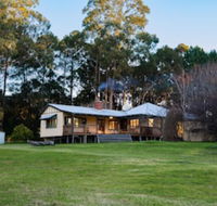 Moonrise Farm - Gold Coast 4U