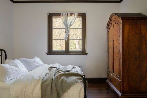Moonrise Farm - Accommodation Gold Coast 5