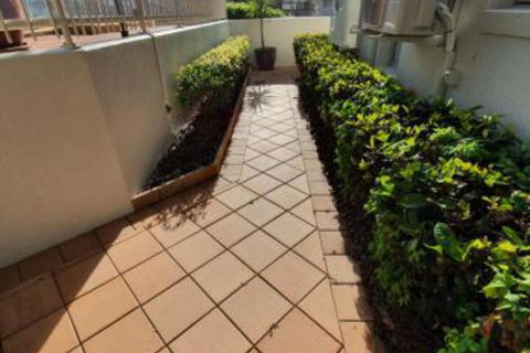 Pandanus Shores Kings Beach - Accommodation Gold Coast 7