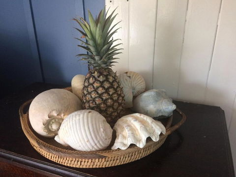 Ahoy Cottage - Accommodation Gold Coast 4