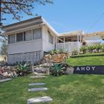 Ahoy Cottage - Accommodation Gold Coast 0