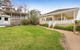 BEACHSIDE GETAWAY DROMANA - thumb 6