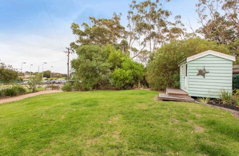 BEACHSIDE GETAWAY DROMANA - Gold Coast 4U 2