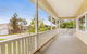 BEACHSIDE GETAWAY DROMANA - thumb 5