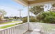 BEACHSIDE GETAWAY DROMANA - thumb 0