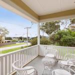 BEACHSIDE GETAWAY DROMANA - Gold Coast 4U 0