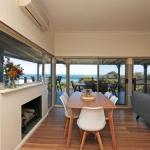 Dromana VIC Gold Coast 4U