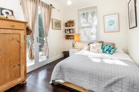 BARRIMA SOMERS BEACH - Accommodation Gold Coast 2