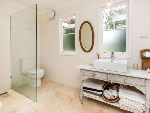 BARRIMA SOMERS BEACH - Accommodation Gold Coast 5