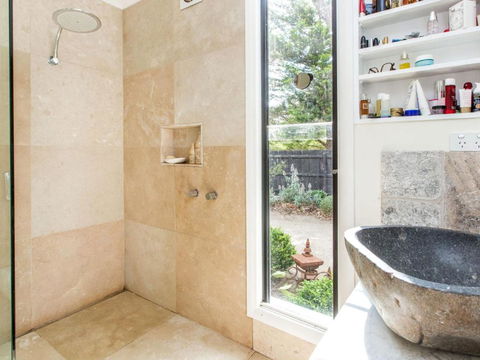 BARRIMA SOMERS BEACH - Accommodation Gold Coast 6