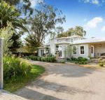 BARRIMA SOMERS BEACH - Gold Coast 4U