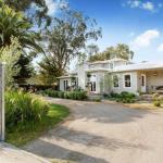 BARRIMA SOMERS BEACH - Accommodation Gold Coast 0