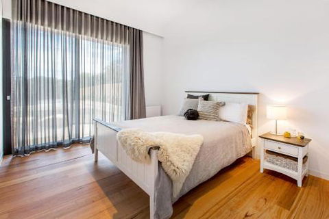 COASTAL LUXE Mt. MARTHA - Accommodation Gold Coast 1