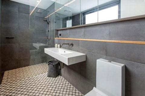COASTAL LUXE Mt. MARTHA - Accommodation Gold Coast 6