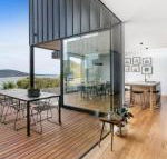 COASTAL LUXE Mt. MARTHA - 1 Gold Coast