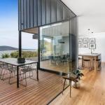 COASTAL LUXE Mt. MARTHA - Accommodation Gold Coast 0