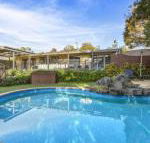 BYANDA MOUNT MARTHA - 1 Gold Coast