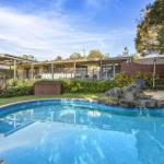 BYANDA MOUNT MARTHA - 1 Gold Coast 0