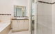 COASTAL HAVEN DROMANA - thumb 5