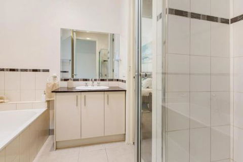 COASTAL HAVEN DROMANA - Gold Coast 4U 5