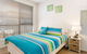 COASTAL HAVEN DROMANA - thumb 3
