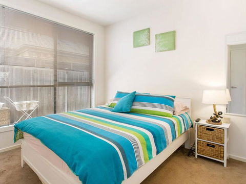 COASTAL HAVEN DROMANA - Gold Coast 4U 3
