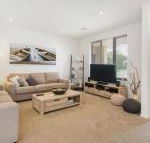 COASTAL HAVEN DROMANA - Gold Coast 4U