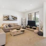 COASTAL HAVEN DROMANA - Gold Coast 4U 0