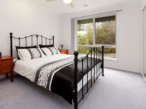 DROMANA BAY VIEWS DROMANA - Accommodation Gold Coast 6