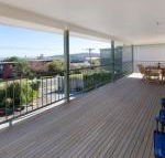 DROMANA BAY VIEWS DROMANA - Gold Coast 4U
