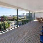 DROMANA BAY VIEWS DROMANA - Accommodation Gold Coast 0