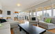 DROMANA BEACH SHACK... - thumb 5