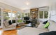 DROMANA BEACH SHACK... - thumb 3