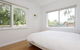 DROMANA BEACH SHACK... - thumb 4