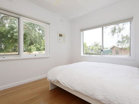 DROMANA BEACH SHACK... - Accommodation Gold Coast 4