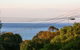 DROMANA BEACH SHACK... - thumb 2