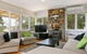 DROMANA BEACH SHACK... - thumb 0