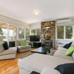 DROMANA BEACH SHACK... - Accommodation Gold Coast 0
