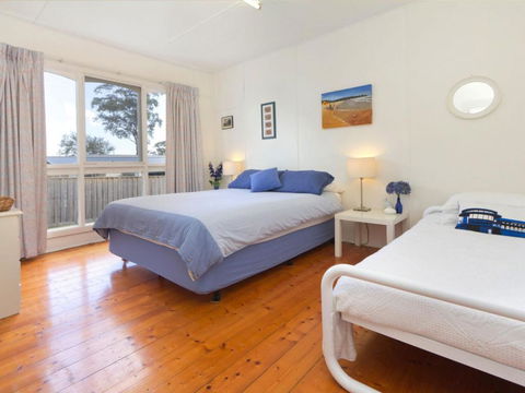 HOME SWEET HOME MOUNT MARTHA - 1 Gold Coast 2