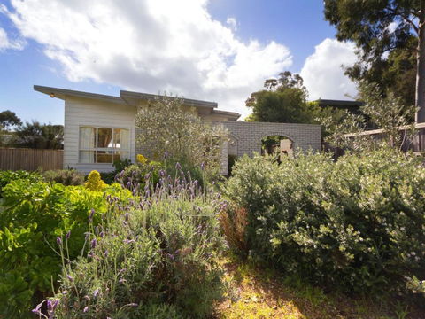 HOME SWEET HOME MOUNT MARTHA - 1 Gold Coast 1
