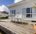 HOME SWEET HOME MOUNT MARTHA - 1 Gold Coast