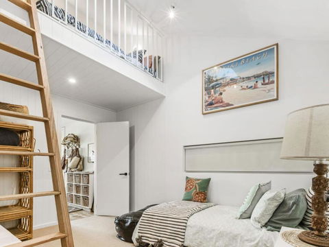 LANIKAI MOUNT MARTHA - Accommodation Gold Coast 6