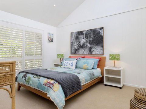 LANIKAI MOUNT MARTHA - Accommodation Gold Coast 1