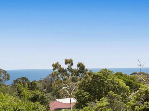 LANIKAI MOUNT MARTHA - Accommodation Gold Coast 5