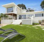 LANIKAI MOUNT MARTHA - 1 Gold Coast