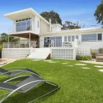 LANIKAI MOUNT MARTHA - Accommodation Gold Coast 0